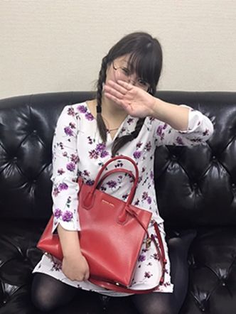 宮崎奥様 |サンキュー熟女人妻五反田でおすすめの女の子