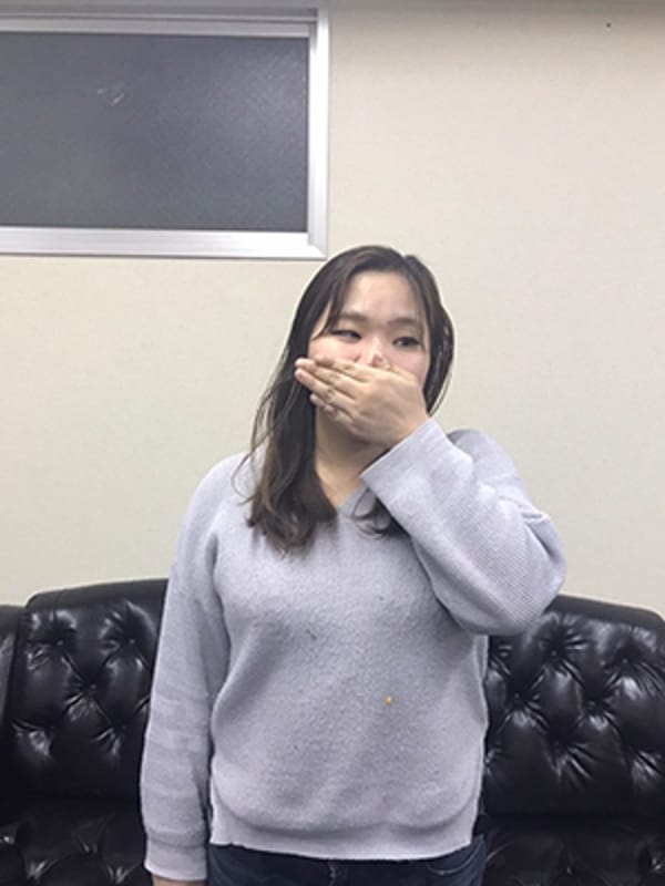 浜崎奥様 |サンキュー熟女人妻五反田でおすすめの女の子