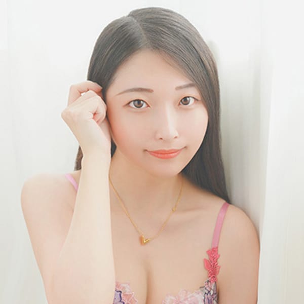 みき【北海道の奇跡！黒髪清楚美人】 | ウルトラギャラクシー(蒲田)