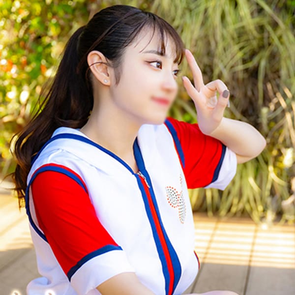 平野ゆみ【超有名芸能事務所所属！！！】 | ウルトラギャラクシー(蒲田)