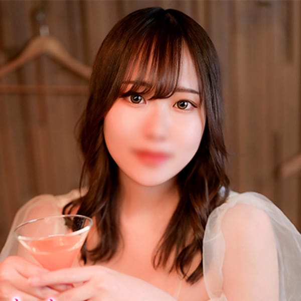 やよい【期待値激高！絶世の東北美女】 | ウルトラギャラクシー(蒲田)