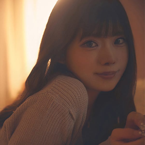あいな【愛な関係☆二度見必至の美髪】 | ウルトラギャラクシー(蒲田)
