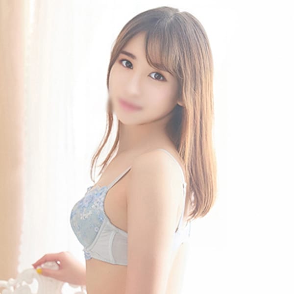 雛森なつみ【素人美女は癒しと感度の極み】 | ウルトラギャラクシー(蒲田)
