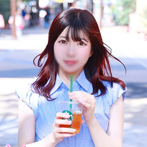 ゆゆ