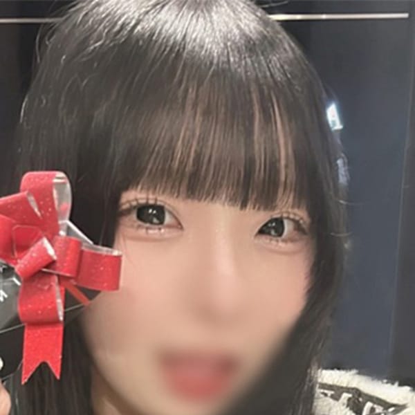 もか【連日完売の愛嬌満点っ娘♡】 | ウルトラギャラクシー(蒲田)
