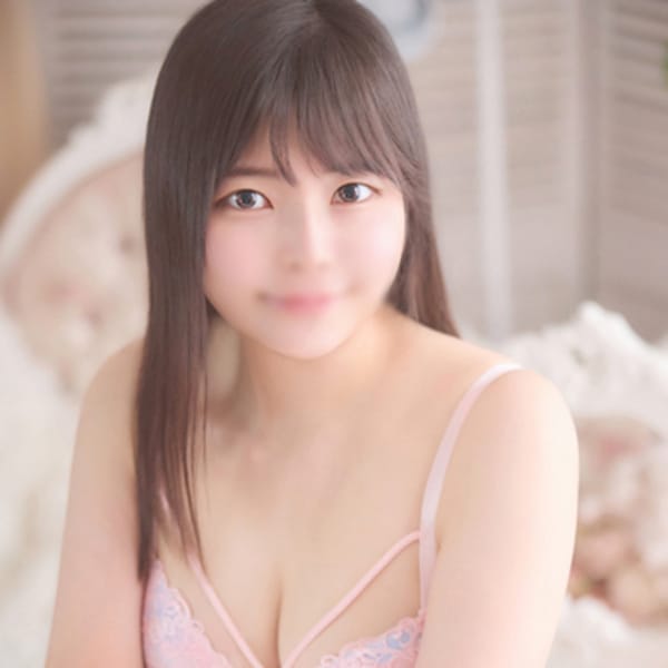 ふうか【上原〇衣激似の巨乳美女】 | ウルトラギャラクシー(蒲田)