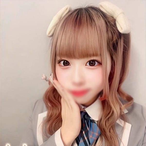 ゆのん【天然美女は感度抜群】 | ウルトラギャラクシー(蒲田)