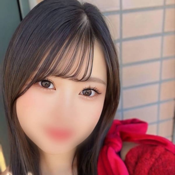 なお【逸材！土◯太◯似のS級未経験】 | ウルトラギャラクシー(蒲田)