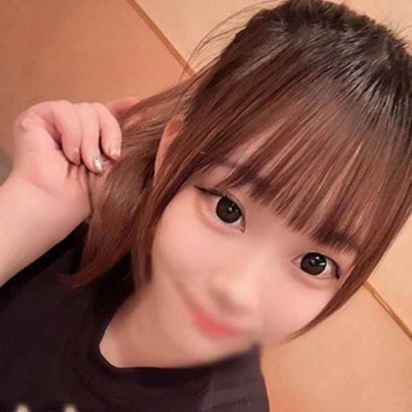 ひかる【天性の愛嬌と絶世の美巨乳】 | ウルトラギャラクシー(蒲田)