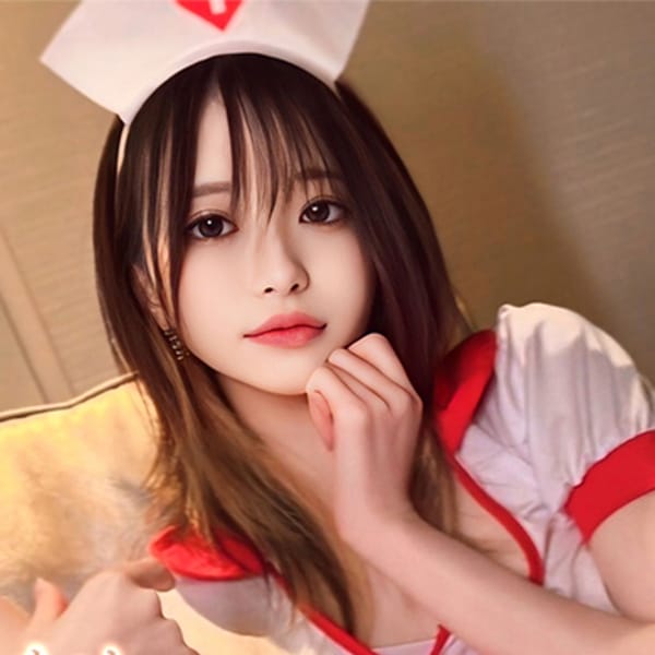 らら
