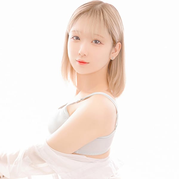 永瀬ゆず【18歳現役女子大生は色白美肌】 | ウルトラギャラクシー(蒲田)