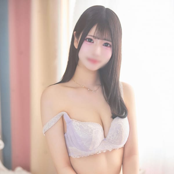 蘭【SS級奇跡の18歳は現役学生】 | ウルトラギャラクシー(蒲田)