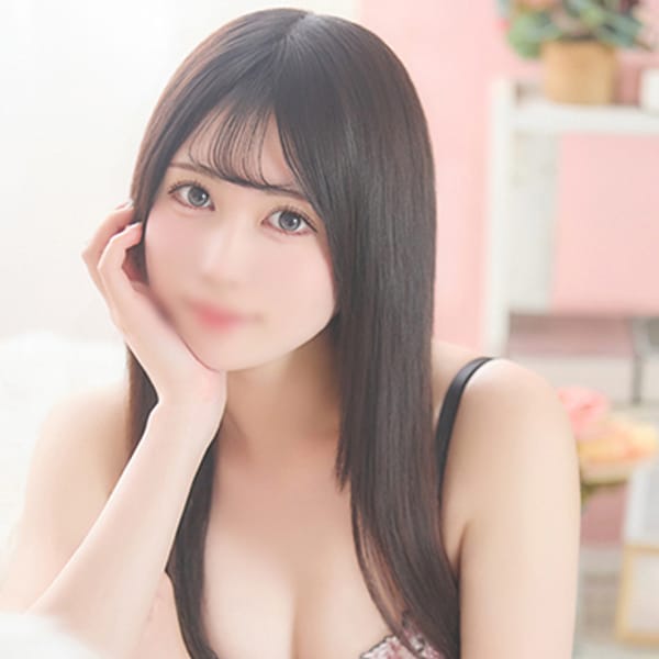 ねね【SS級モデル系美女はキス好き】 | ウルトラギャラクシー(蒲田)