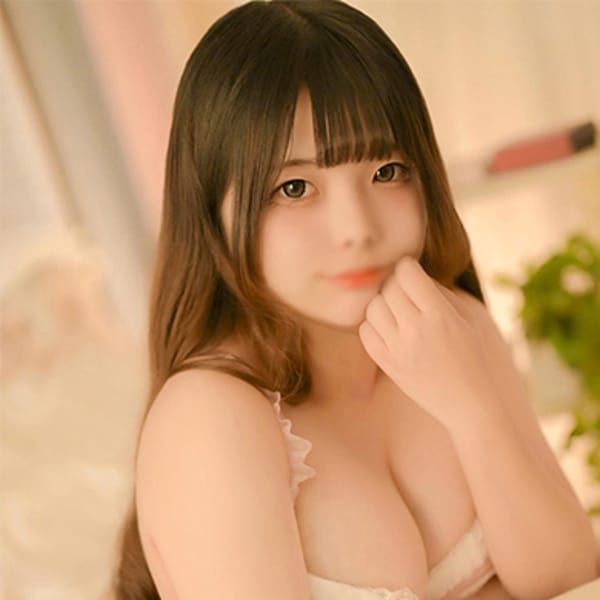 るん【ロリ巨乳の感度抜群ドMっ娘】 | ウルトラギャラクシー(蒲田)