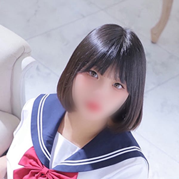 みらい【経験極浅Hcupはキス濡れ♡】 | ウルトラギャラクシー(蒲田)