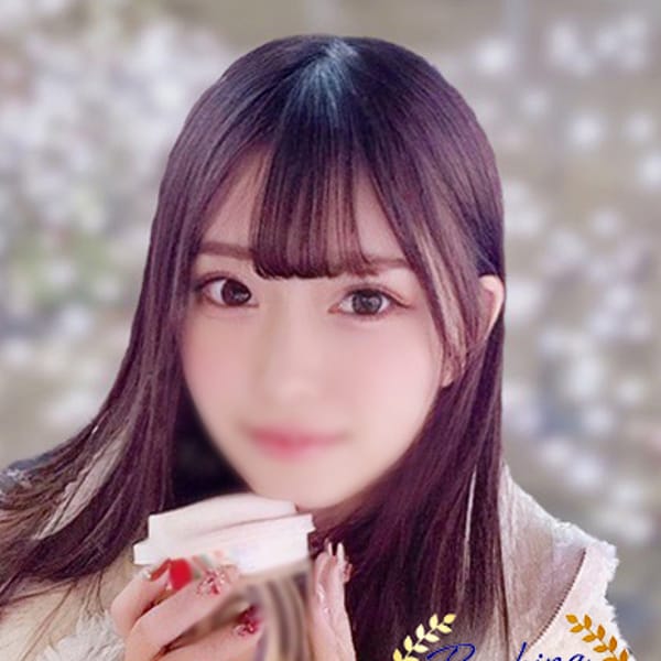 りり【☆一目惚れ注意報発令☆】 | ウルトラギャラクシー(蒲田)