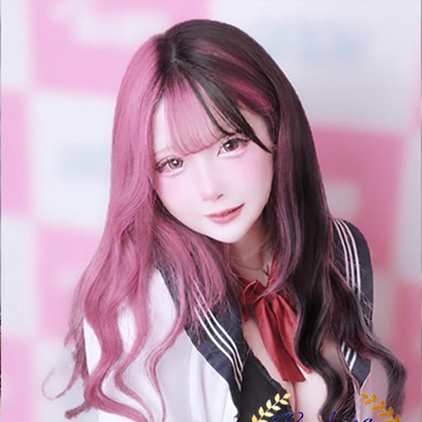 みぃ【高確率潮吹き美女】 | ウルトラギャラクシー(蒲田)