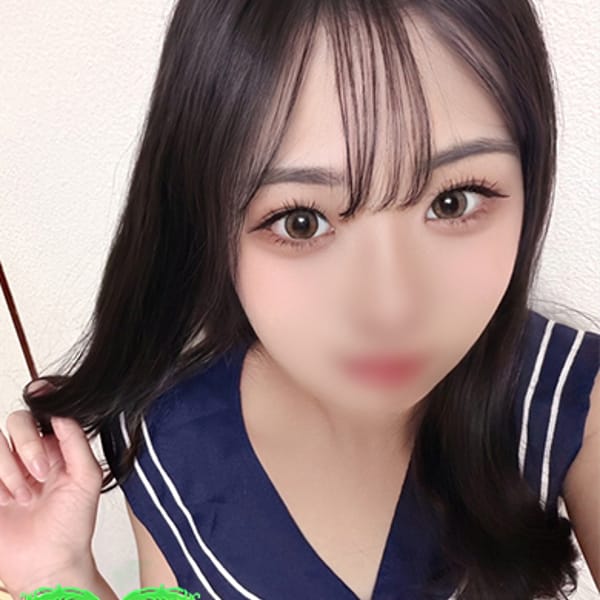 ゆか【清楚な魅力輝く現役女子大生】 | ウルトラギャラクシー(蒲田)