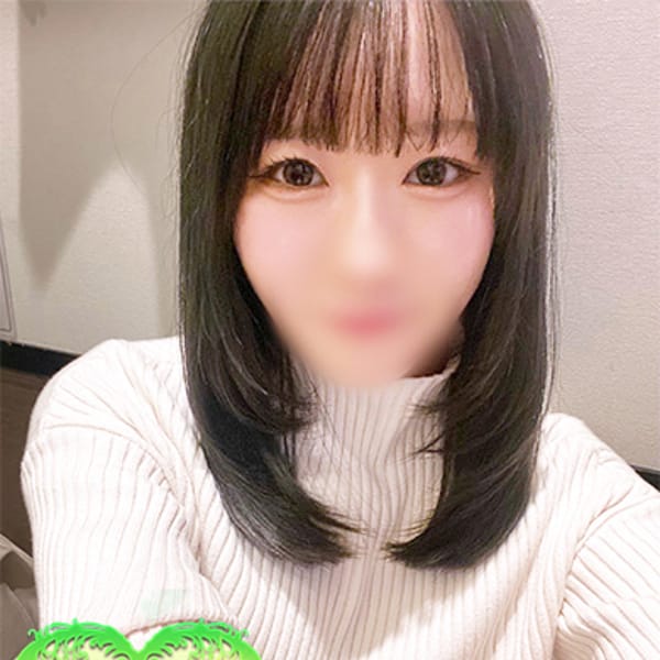 えれな【おっとり癒し系隠れ小悪魔】 | ウルトラギャラクシー(蒲田)
