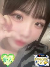 なぎさ|ウルトラギャラクシーでおすすめの女の子