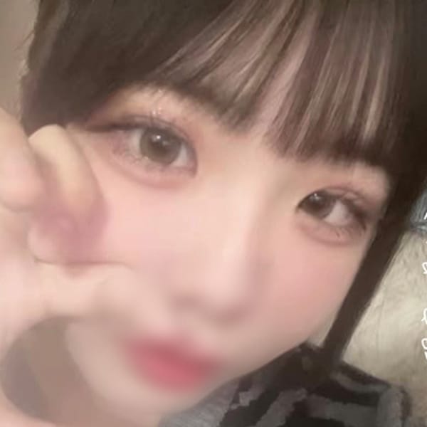 なぎさ【無垢な18歳に萌えすぎて滅】 | ウルトラギャラクシー(蒲田)