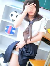 みや|制服天国(ユメオト)でおすすめの女の子