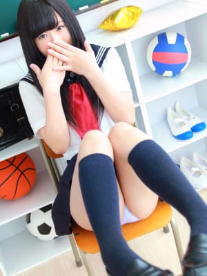 いちご