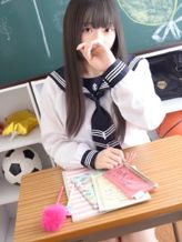 かなで|制服天国(ユメオト)でおすすめの女の子