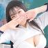 制服天国(ユメオト)