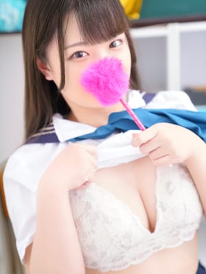 すずか|制服天国（ユメオト）でおすすめの女の子