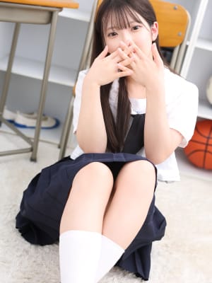 あや|制服天国（ユメオト）で評判の女の子