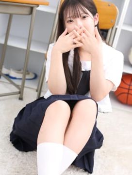 あや|制服天国(ユメオト)で評判の女の子