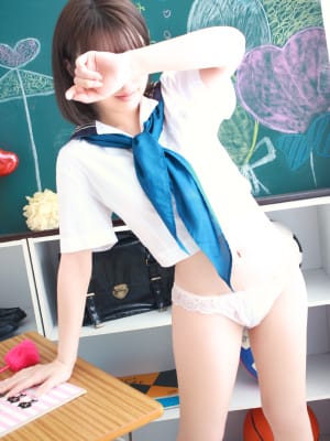 るな|制服天国（ユメオト）で評判の女の子