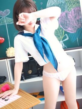 るな|制服天国(ユメオト)で評判の女の子