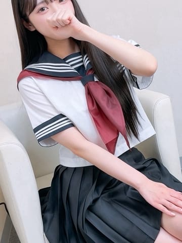 あめ