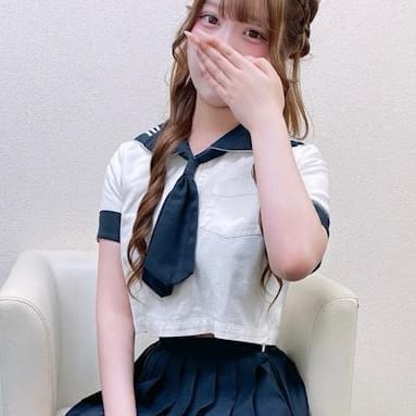 はち