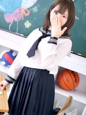 めあ