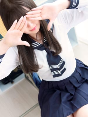 のどか|制服天国（ユメオト）でおすすめの女の子