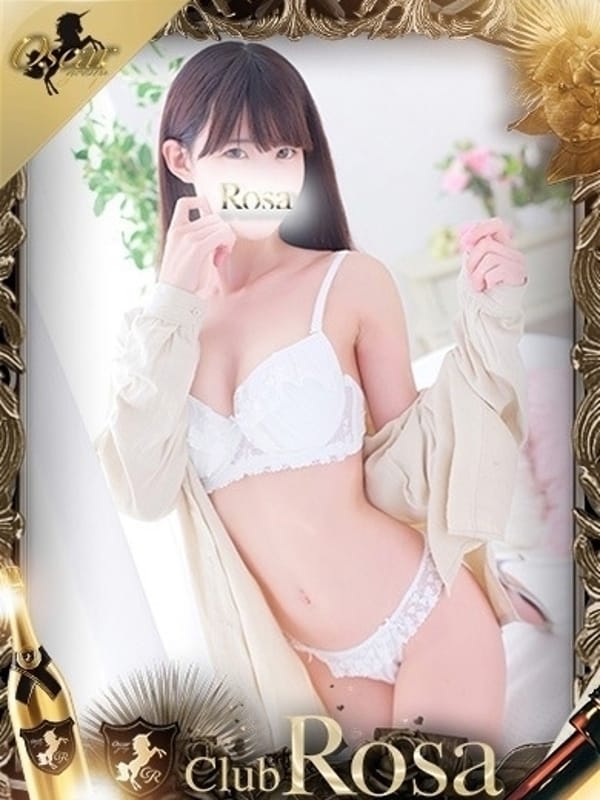堀越やよい
