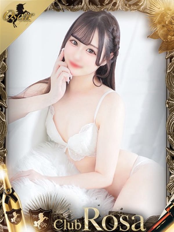 松本りさ