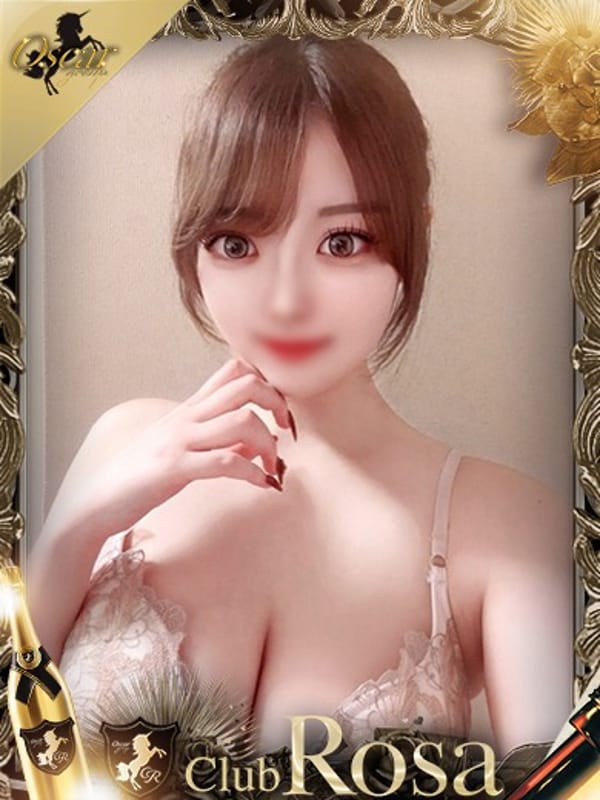 早見せいら
