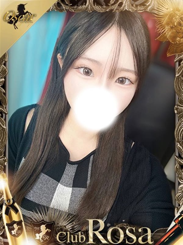 中野なつみ