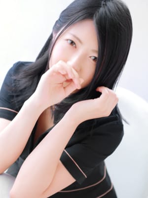 羽石みすず