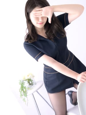 幹ひろえ