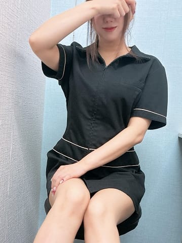 本村あけみ