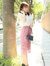 莉奈|出会い系人妻ネットワーク 五反田~品川編でおすすめの女の子