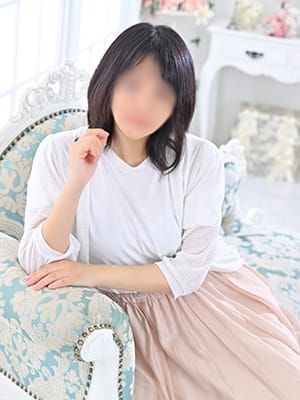 薫子(出会い系人妻ネットワーク 五反田～品川編)のプロフ写真1枚目