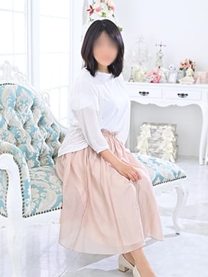 薫子(出会い系人妻ネットワーク 五反田～品川編)のプロフ写真2枚目