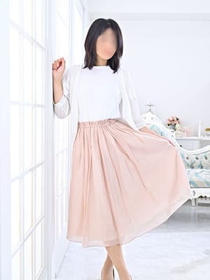 薫子(出会い系人妻ネットワーク 五反田～品川編)のプロフ写真4枚目