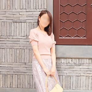 菜々美【未経験/最上級クラス清楚美人妻】 | 出会い系人妻ネットワーク 五反田～品川編(品川)